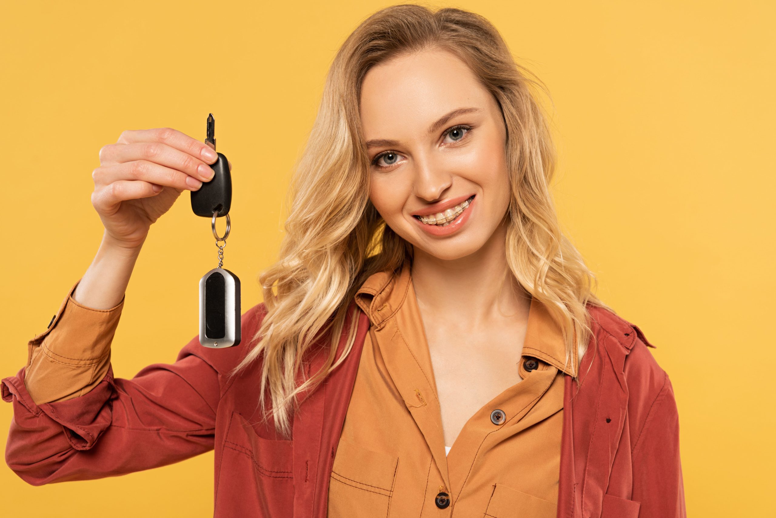 Unlocking The Future The Ultimate Guide To Car Key Reprogramming